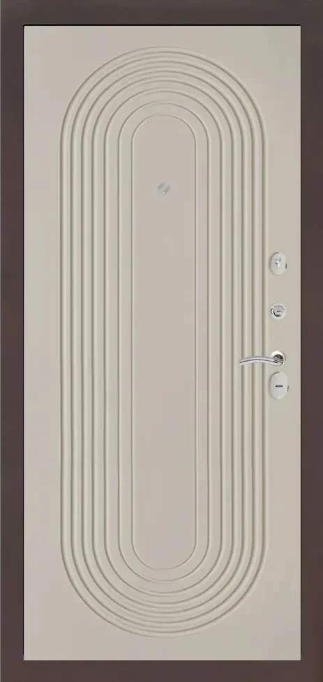 33 - Капучино